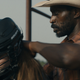 Illustration for article titled The opioid crisis meets the rodeo in the indie drama iBull/i